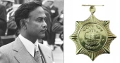 Govt reinstates Ziaur Rahman’s Independence Award