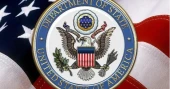 US says it takes incidents of violence in Bangladesh very seriously, stresses importance of dialogue