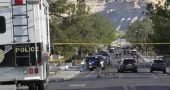 New Mexico high school student killed 3 women in 'random' shooting rampage, police say
