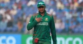 Shakib set to return with Lahore Qalandars in PSL