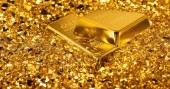 Gold prices hit fresh record in Bangladesh within 24 hours