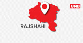 BCL leader, 6 others held for stalking schoolgirl in Rajshahi
