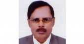 PM mourns death of Bogura-1 MP Mannan
