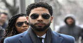 Actor Jussie Smollett faces 6 new charges in Chicago