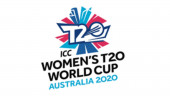 Women’s T20 WCQ: Bangladesh beat Netherlands by 10 wickets in warm-up match