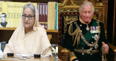 PM felicitates UK’s new king, looks forward to excellent friendship