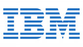 IBM partners with Shanghai to build first AI Innovation Center in China