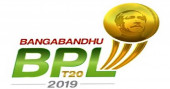 BPL: Khulna Tigers to face Cumilla Warriors Friday aiming a playoff berth