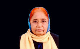 AL MP Rushema Imam passes away