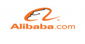 E-commerce giant Alibaba raises $11 billion in share listing