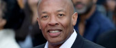 Grammys to honor Dr. Dre for trailblazing production work