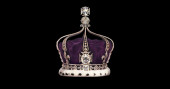 Now that the Queen is dead, will India get Kohinoor back?