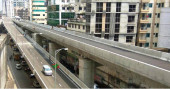Flyovers an ‘irreparable damage’: Experts