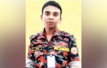 Banani FR Tower fireman Sohel Rana to be buried in Kishoreganj