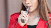 8 Wisconsin teens hospitalized with severe lung damage due to vaping, doctors suspect